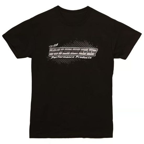 Picture of Wiseco T-Shirt - W6962L