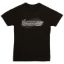 Picture of Wiseco T-Shirt - W6962M