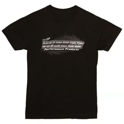 Picture of Wiseco T-Shirt - W6962S
