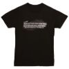 Picture of Wiseco T-Shirt - W6962XXL