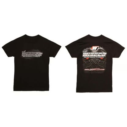 Picture of Wiseco T-Shirt - W6962XXL