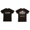 Picture of Wiseco T-Shirt - W6962XXXL
