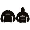 Picture of Wiseco Hoodie - W6963M