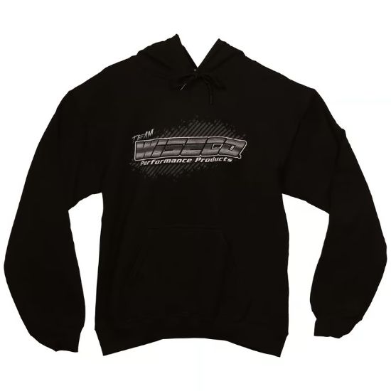Picture of Wiseco Hoodie - W6963S