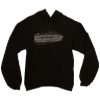 Picture of Wiseco Hoodie - W6963XL