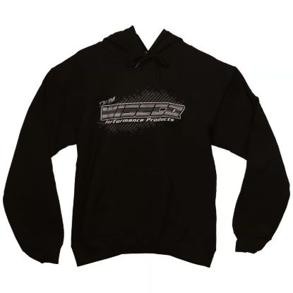 Picture of Wiseco Hoodie - W6963XXXL