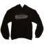 Picture of Wiseco Hoodie - W6963XXXL