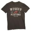 Picture of Wiseco T-Shirt - W6964L