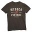 Picture of Wiseco T-Shirt - W6964S