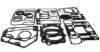Picture of Wiseco Engine Gasket Set - W6977