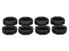 Picture of Wiseco Clutch Damper - W6995-8