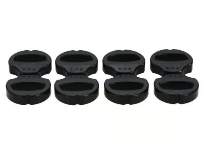 Picture of Wiseco Clutch Damper - W6995-8