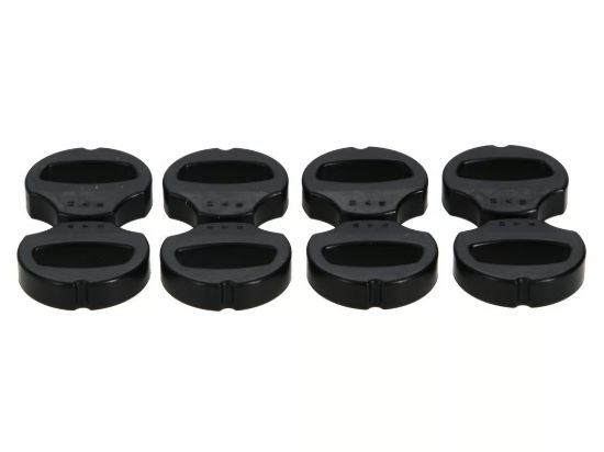 Picture of Wiseco Clutch Damper - W6995-8