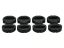 Picture of Wiseco Clutch Damper - W6995-8