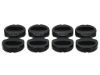 Picture of Wiseco Clutch Damper - W6995-8