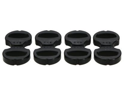 Picture of Wiseco Clutch Damper - W6995-8