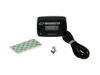 Picture of Wiseco Hour Meter Gauge - W8061