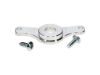 Picture of Wiseco Hour Meter Gauge - W8062