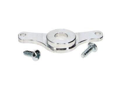 Picture of Wiseco Hour Meter Gauge - W8062