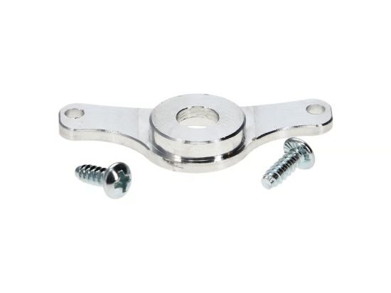 Picture of Wiseco Hour Meter Gauge - W8062