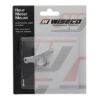 Picture of Wiseco Hour Meter Gauge - W8062