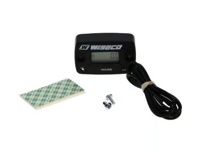 Picture of Wiseco Hour Meter Gauge - W8063