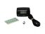 Picture of Wiseco Hour Meter Gauge - W8063