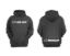 Picture of Wiseco Sweatshirt - W90025XL