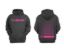 Picture of Wiseco Sweatshirt - W9002XL-P