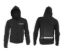 Picture of Wiseco Sweatshirt - W90045XL