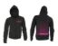 Picture of Wiseco Sweatshirt - W9004XL-P