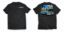 Picture of Wiseco T-Shirt - W9005XXXL