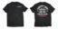 Picture of Wiseco T-Shirt - W9006XXXL