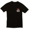 Picture of Wiseco T-Shirt - W9010S