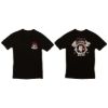 Picture of Wiseco T-Shirt - W9010XL