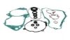 Picture of Wiseco Engine Gasket Set - WB1017