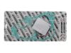 Picture of Wiseco Engine Gasket Set - WB1017