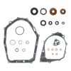 Picture of Wiseco Engine Gasket Set - WB1033