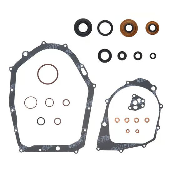 Picture of Wiseco Engine Gasket Set - WB1033