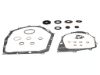 Picture of Wiseco Engine Gasket Set - WB1033