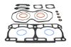 Picture of Wiseco Engine Gasket Set - WB1127