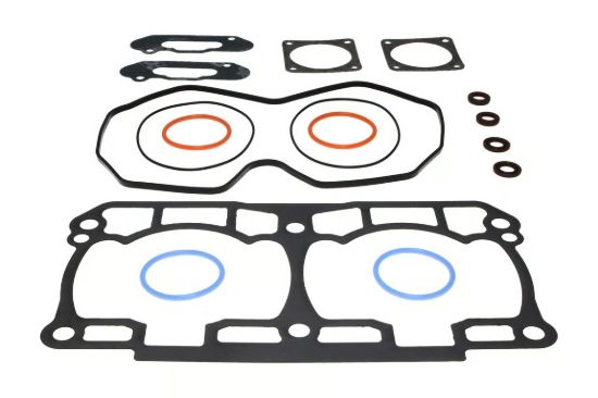 Picture of Wiseco Engine Gasket Set - WB1148
