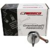 Picture of Wiseco Engine Crankshaft Kit - WCA059