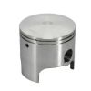 Picture of Wiseco Engine Piston Set - WK1103