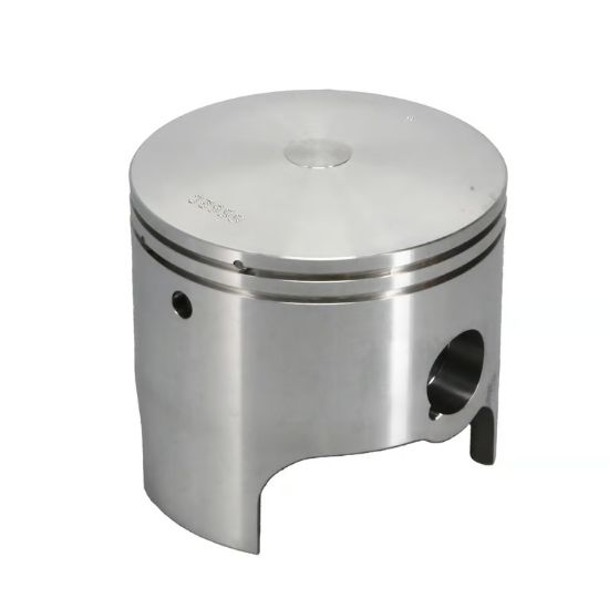 Picture of Wiseco Engine Piston Set - WK1244