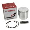 Picture of Wiseco Engine Piston Set - WK1309