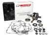 Picture of Wiseco Engine Rebuild Kit - WPC116B