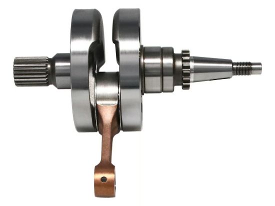 Picture of Wiseco Engine Rebuild Kit - WPC148