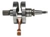Picture of Wiseco Engine Rebuild Kit - WPC166