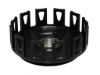 Picture of Wiseco Transmission Clutch Basket - WPP3002
